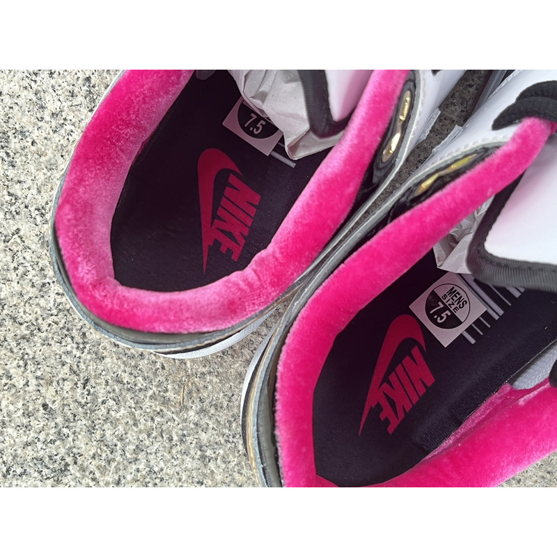 Nike Air Max 1