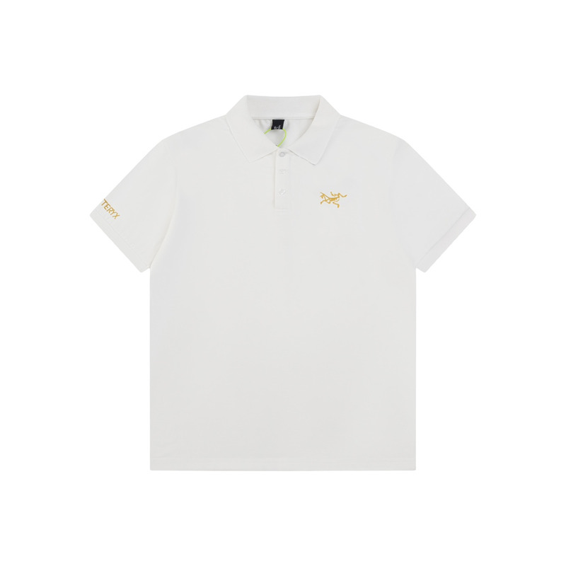 Arcteryx Arc\