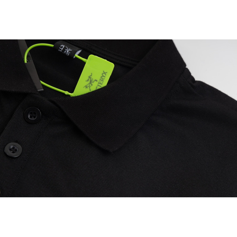 Arcteryx Arc\