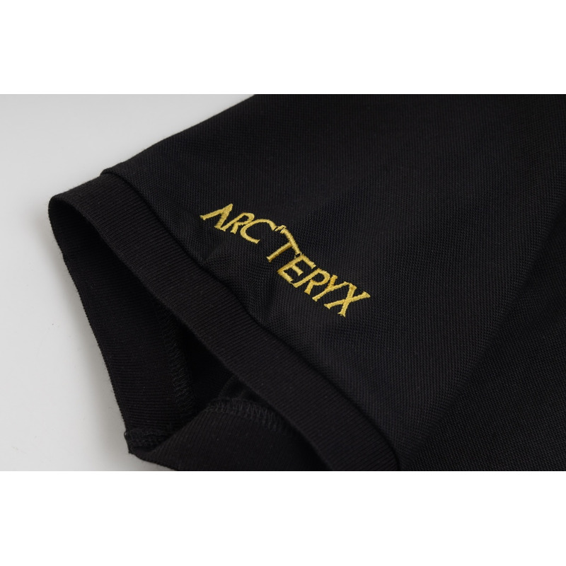 Arcteryx Arc\
