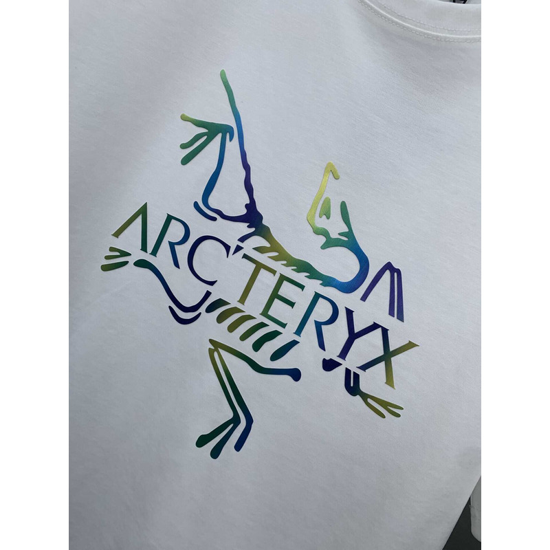 Arcteryx Arc\