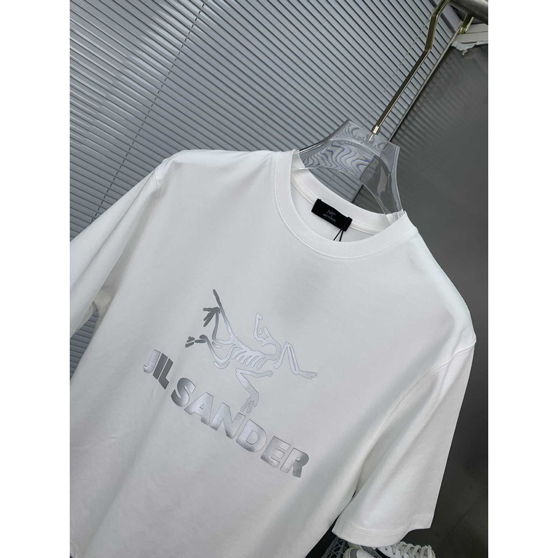 Arcteryx Arc\