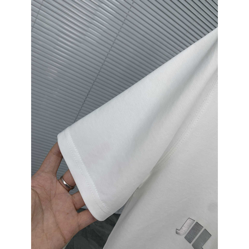 Arcteryx Arc\