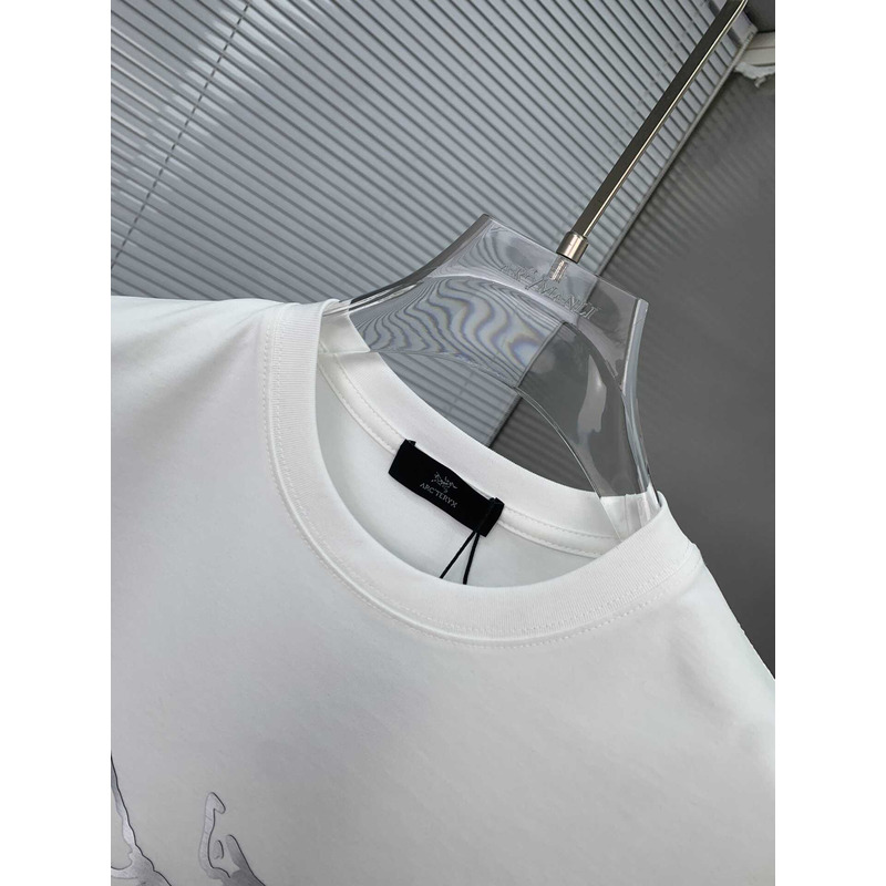 Arcteryx Arc\