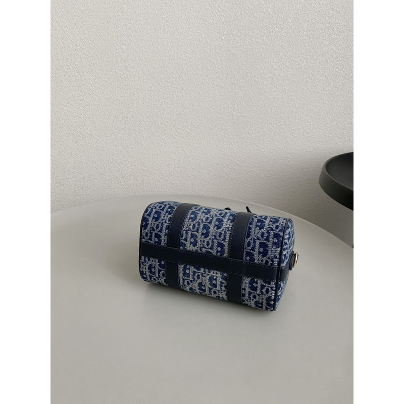 D*or