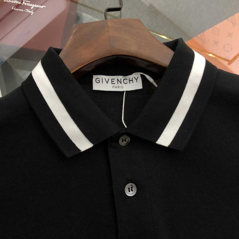 Givenchy Men\