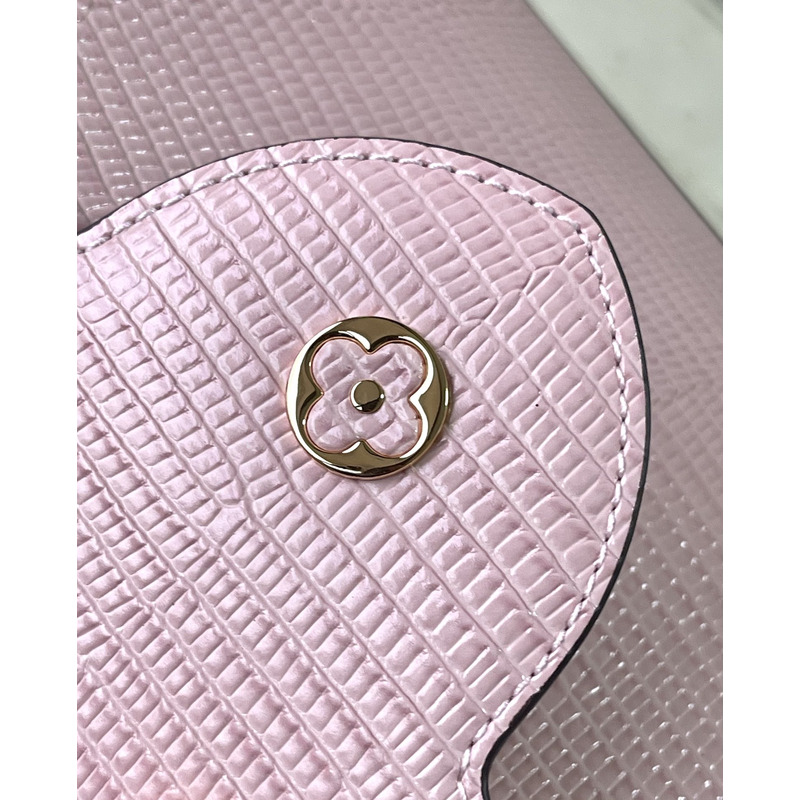 l**is V*t*n capucines bb pink