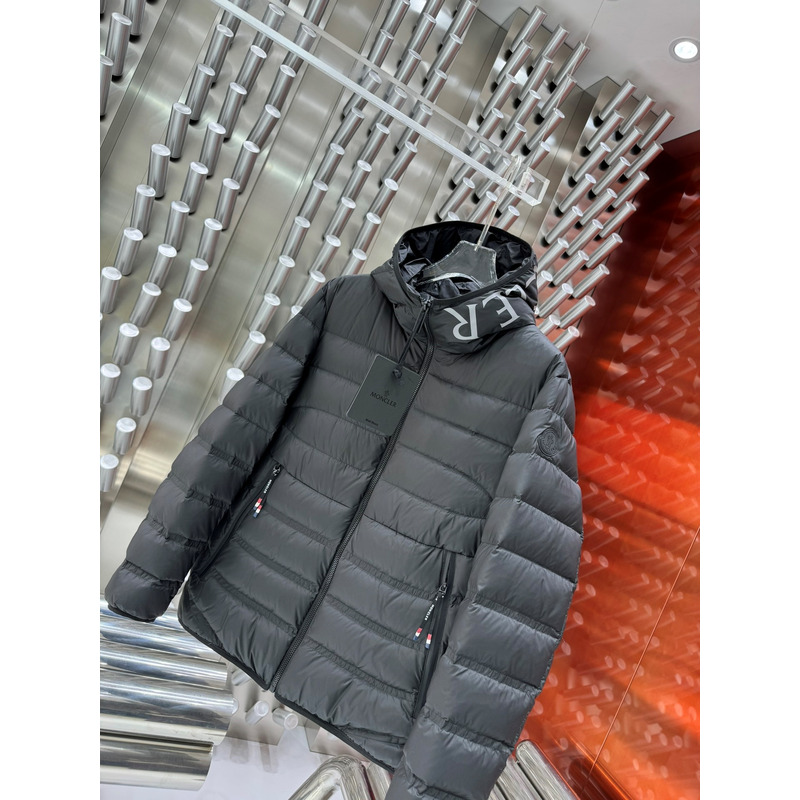 Moncler Men\