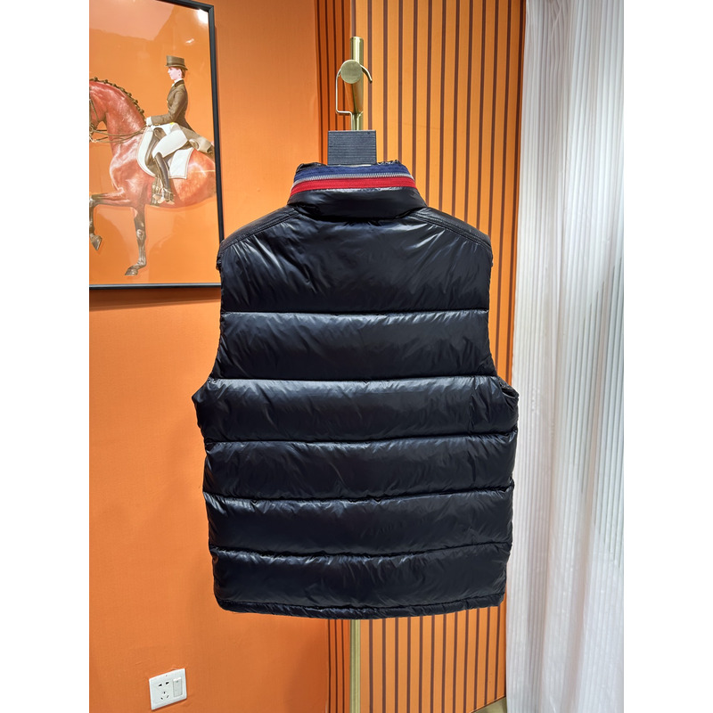 Moncler Men\