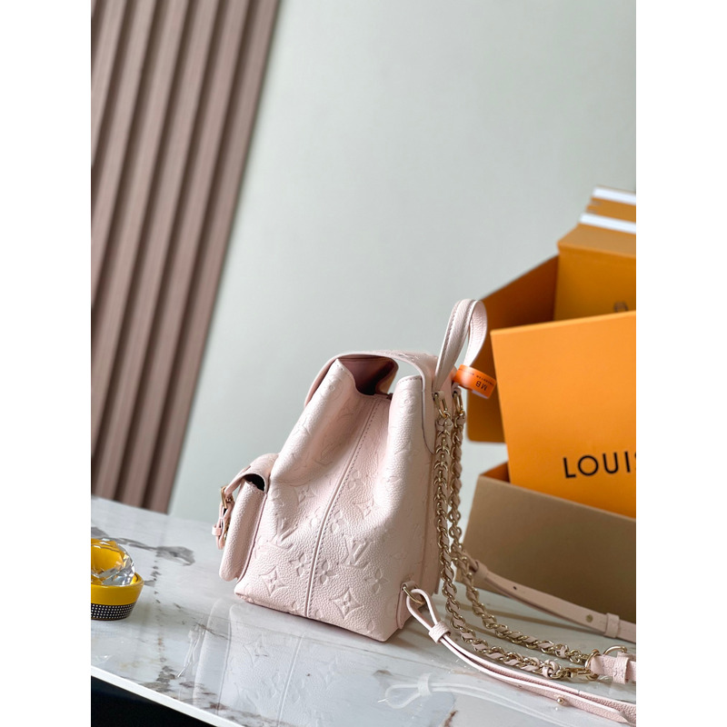 l**is V*t*n backup pink