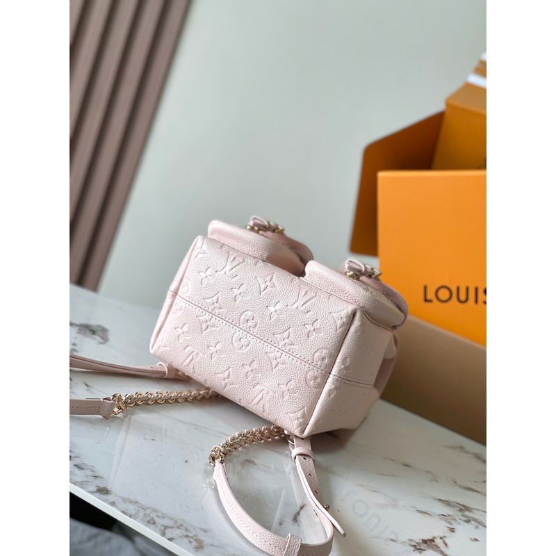 l**is V*t*n backup pink