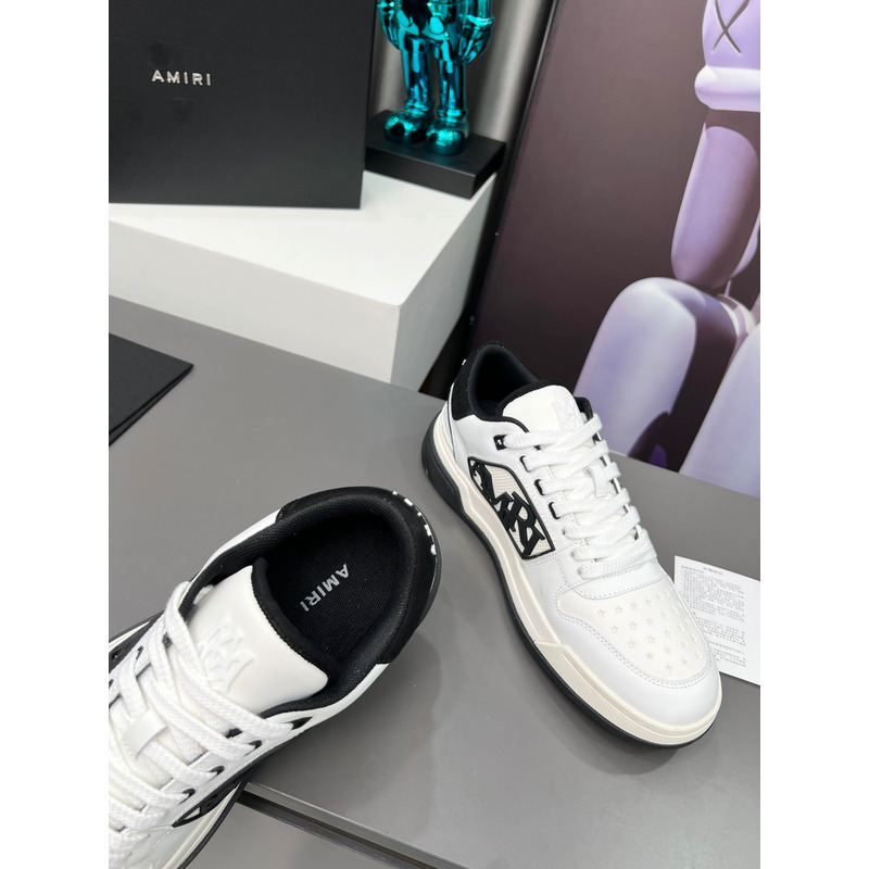Amiri Women\