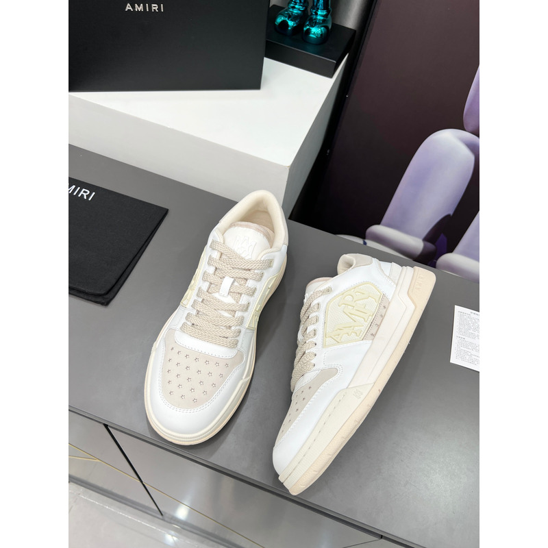 Amiri Women\