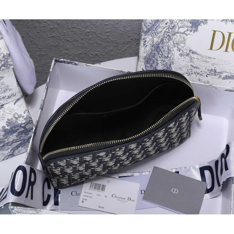 D*or montaigne aphrodire pouch bag