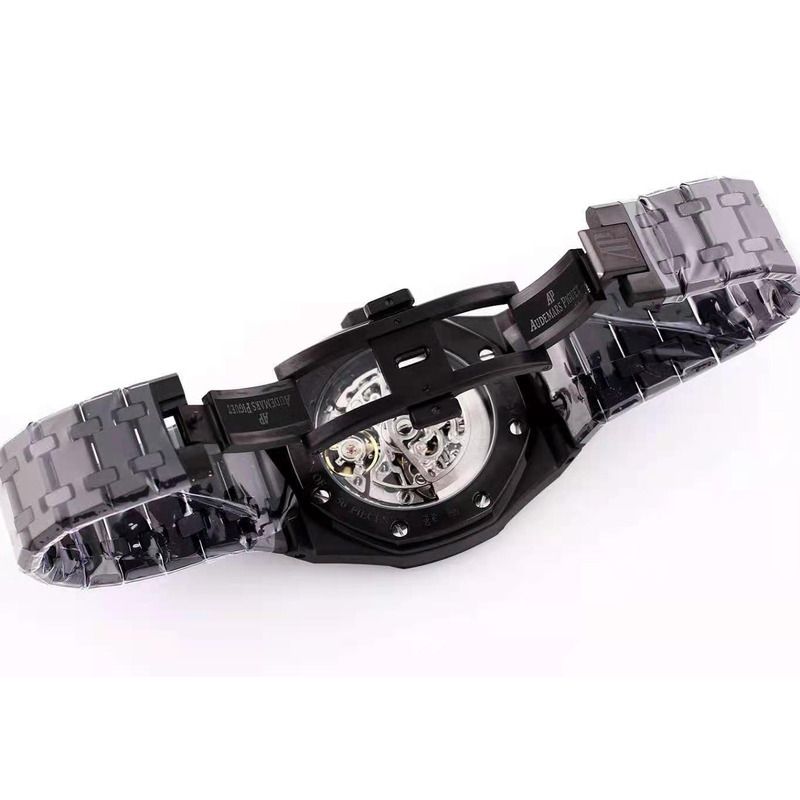 Amiri High Quality Watch