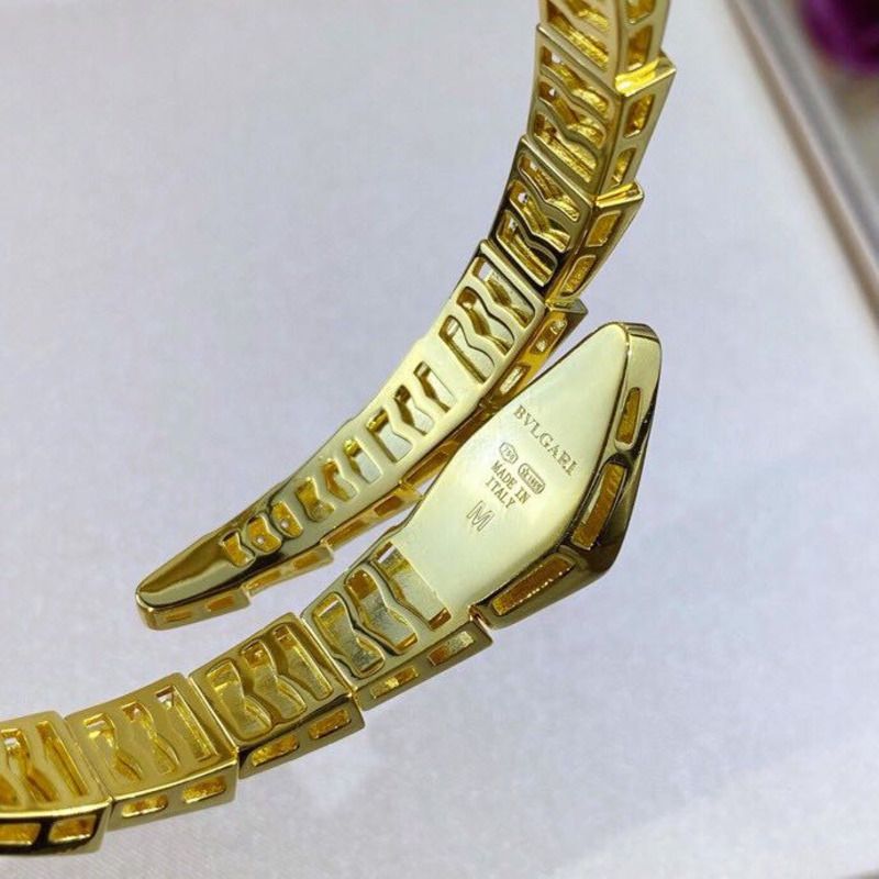 B*l*ai bracelet
