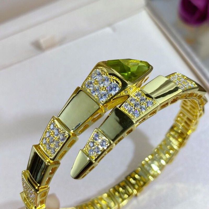 B*l*ai bracelet