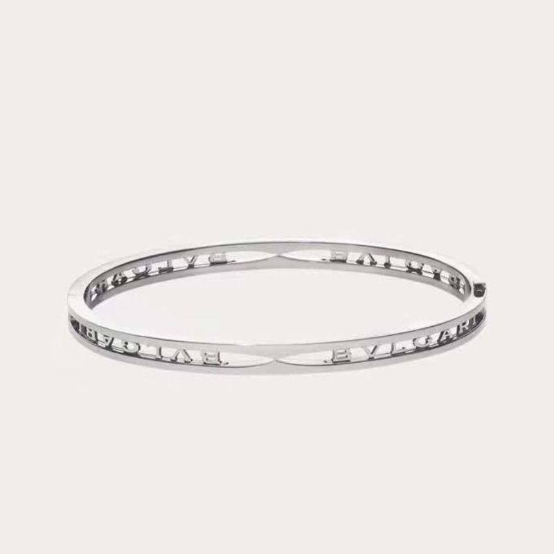 B*l*ai b.zero1 bracelet