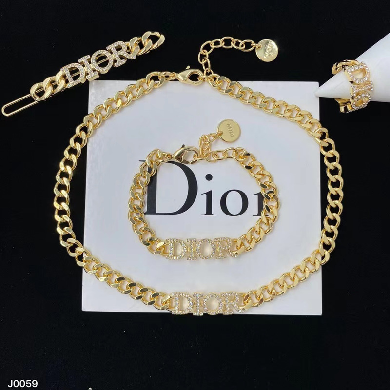 D*or evolution bracelet