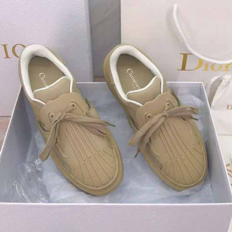 D*or id sneaker