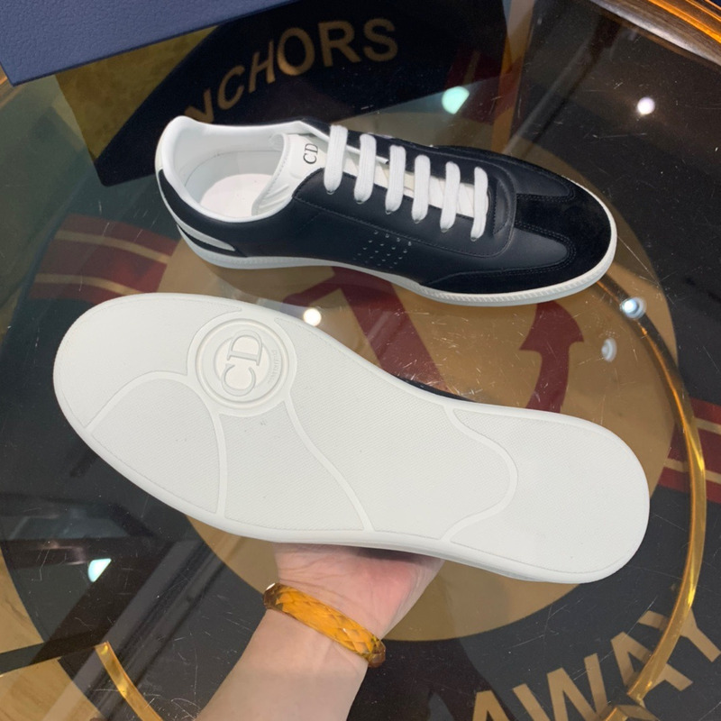 D*or b01 sneakers