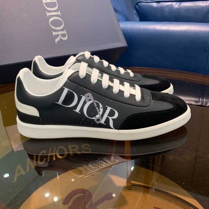 D*or b01 sneakers