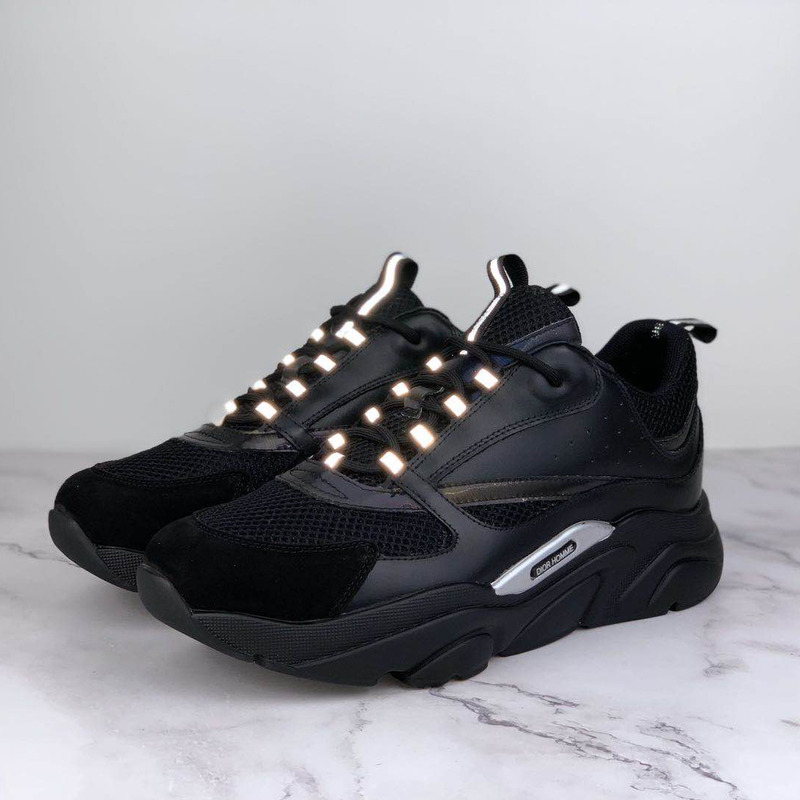 D*or b22 sneaker
