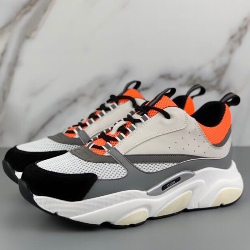 D*or b22 sneaker