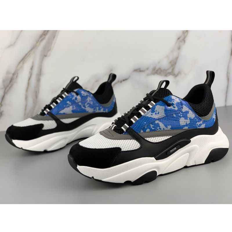 D*or b22 sneaker