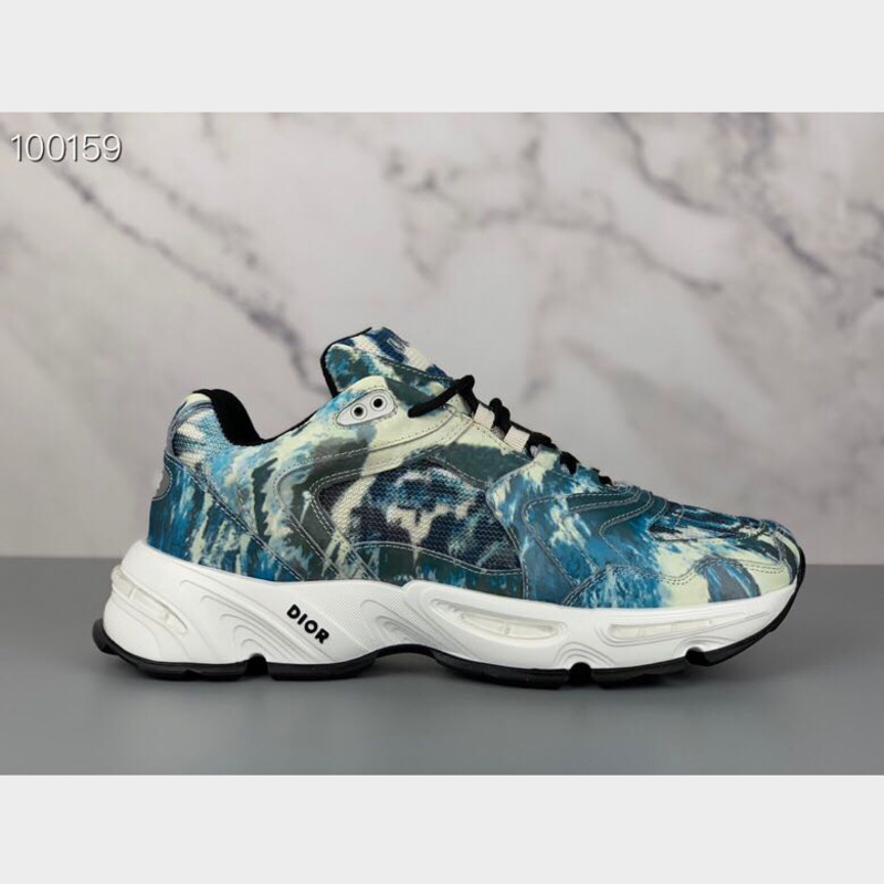 D*or cd1 sneaker