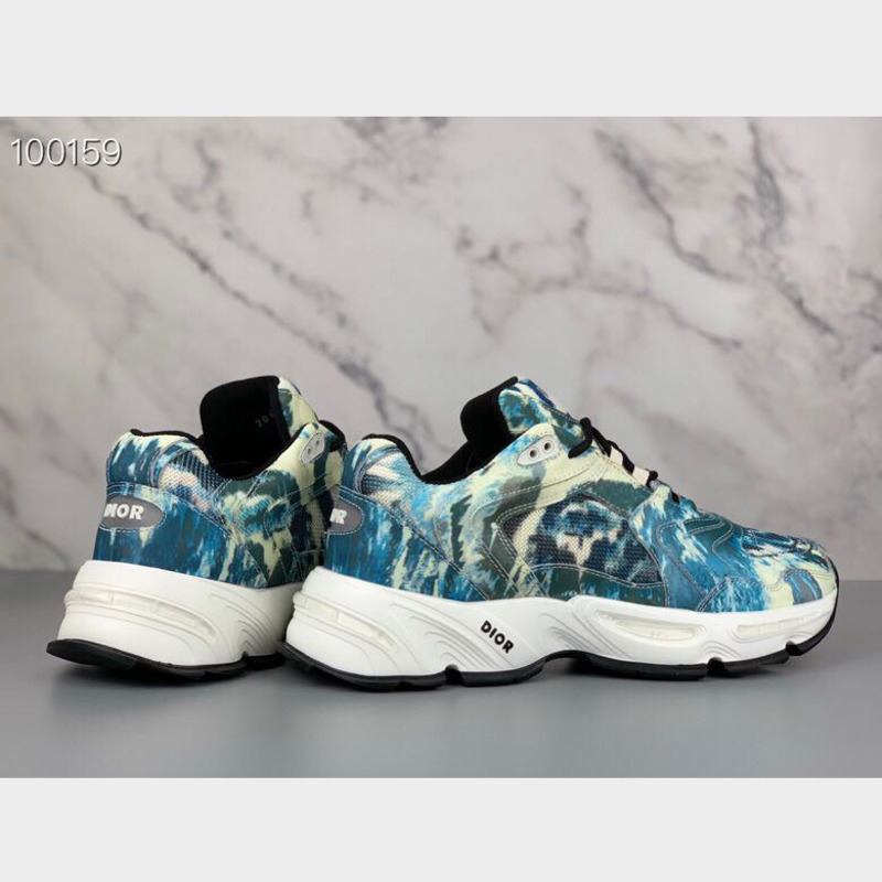 D*or cd1 sneaker