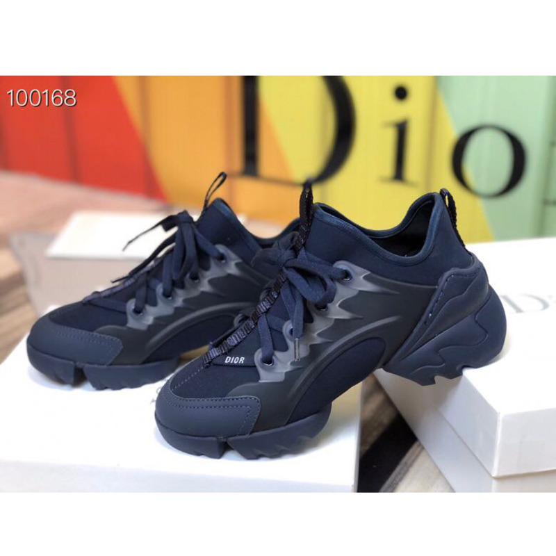 D*or d-connect sneaker