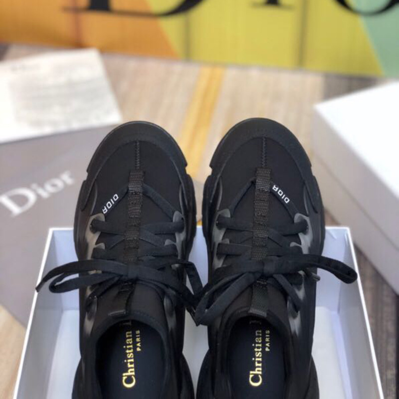 D*or d-connect sneaker