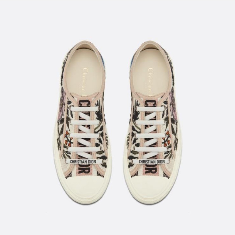 D*or sneakers