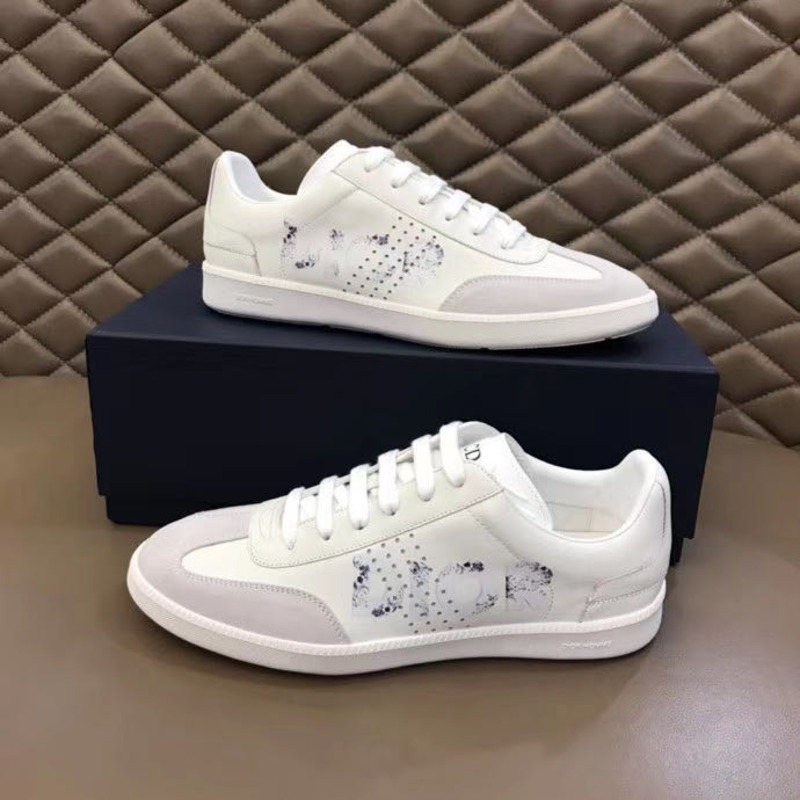 D*or b01 sneakers