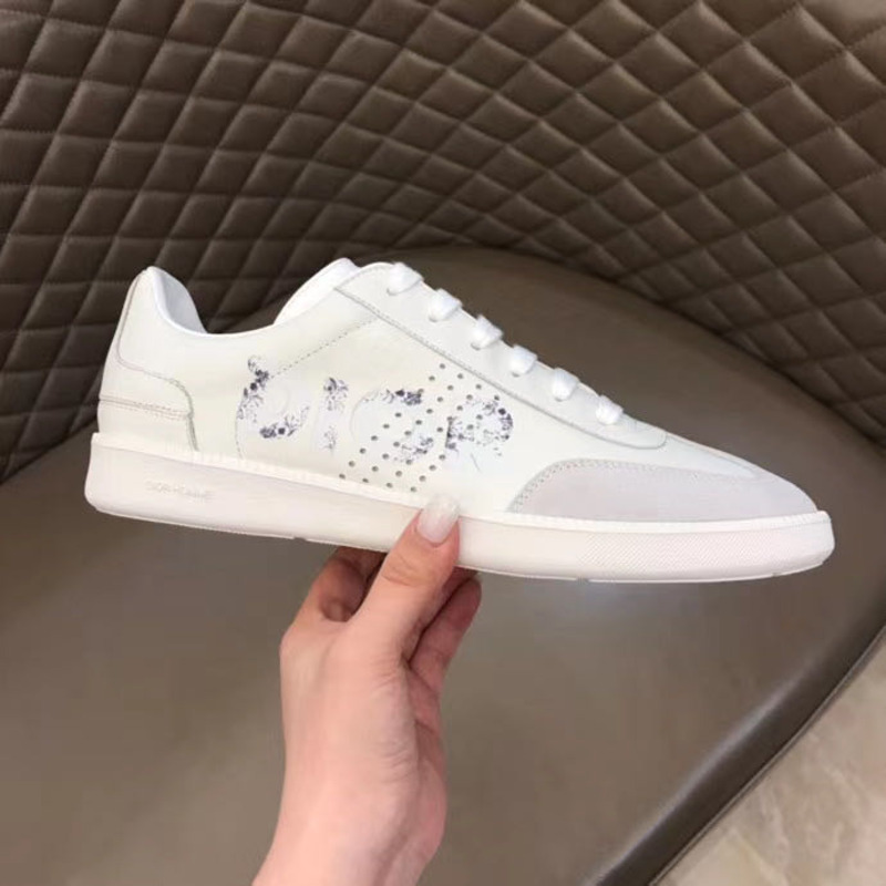 D*or b01 sneakers