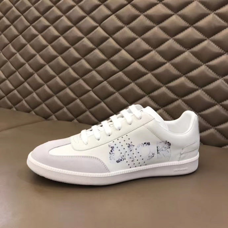 D*or b01 sneakers