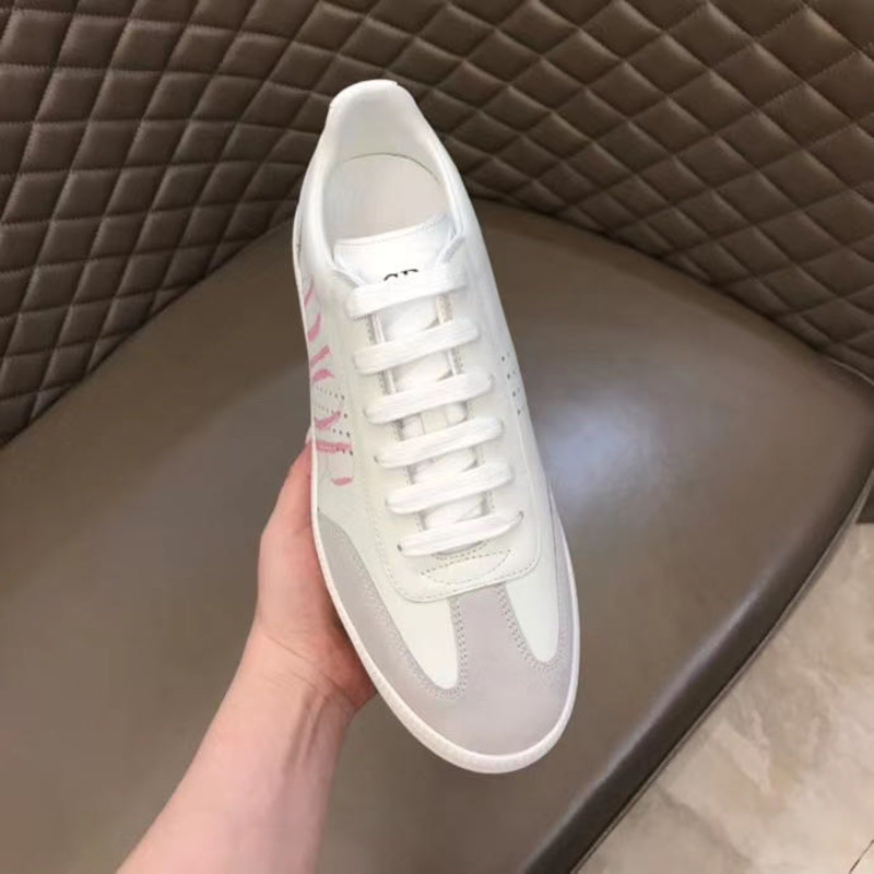D*or b01 sneakers