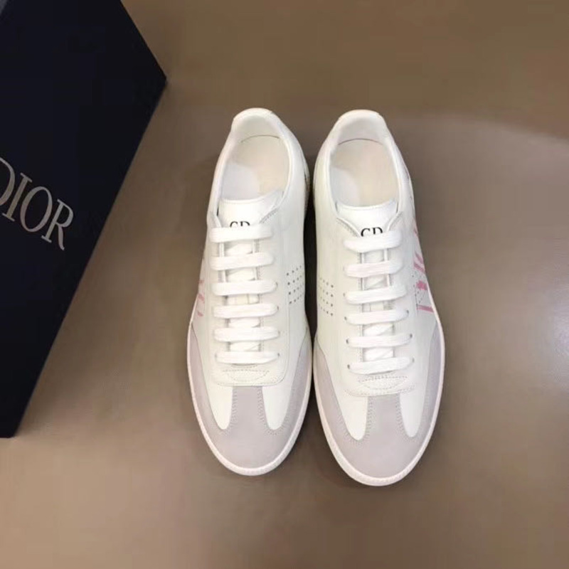 D*or b01 sneakers