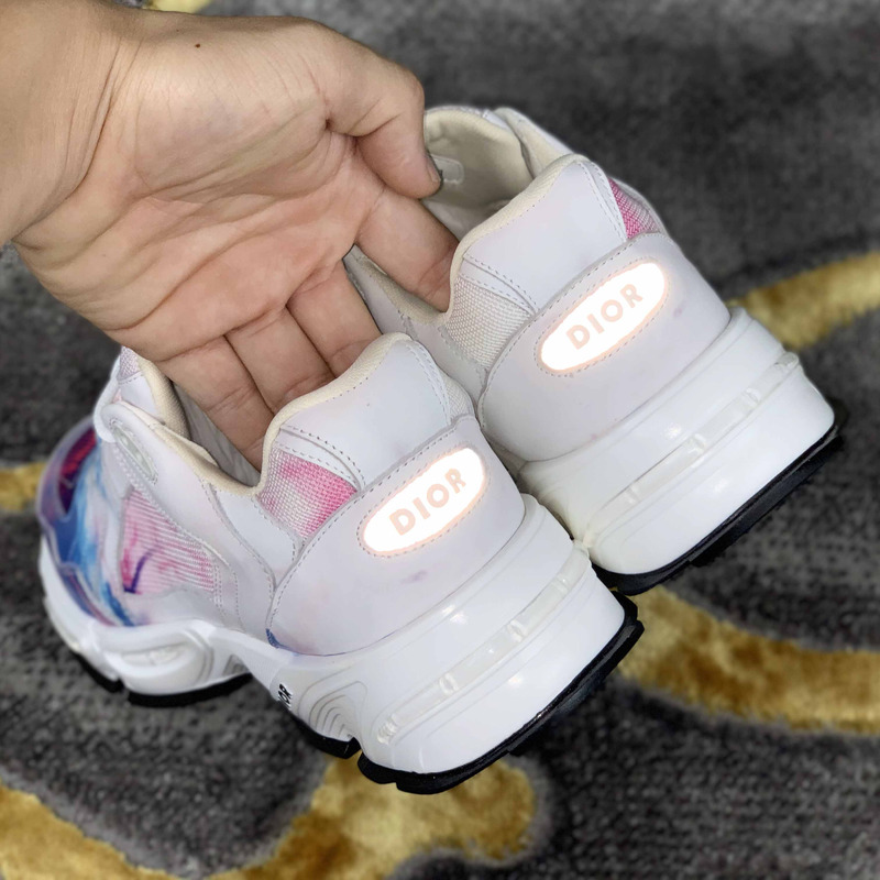 D*or cd1 sneaker