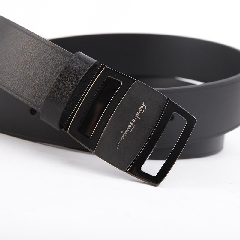 Ferragamo Men