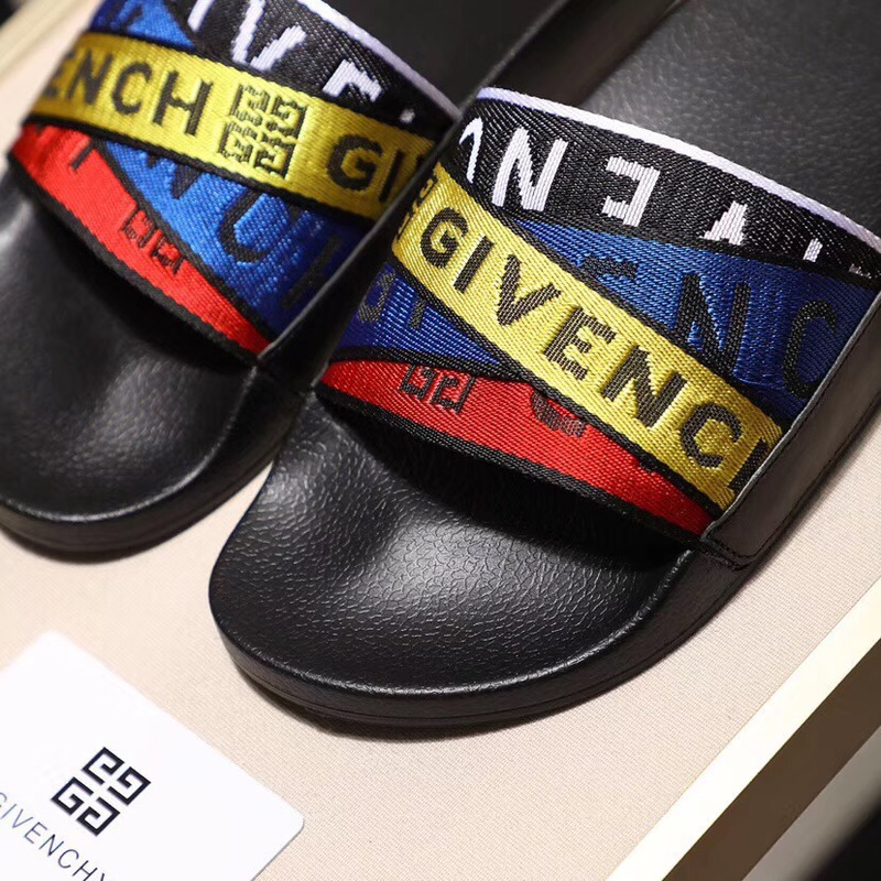 Givenchy Men