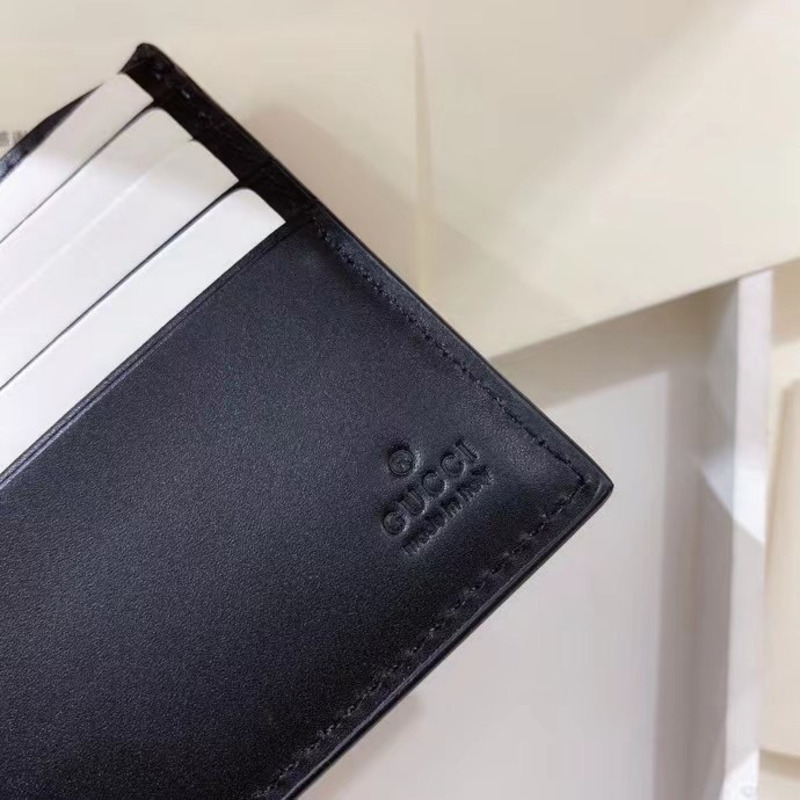 g*u*i S*p*e web coin wallet