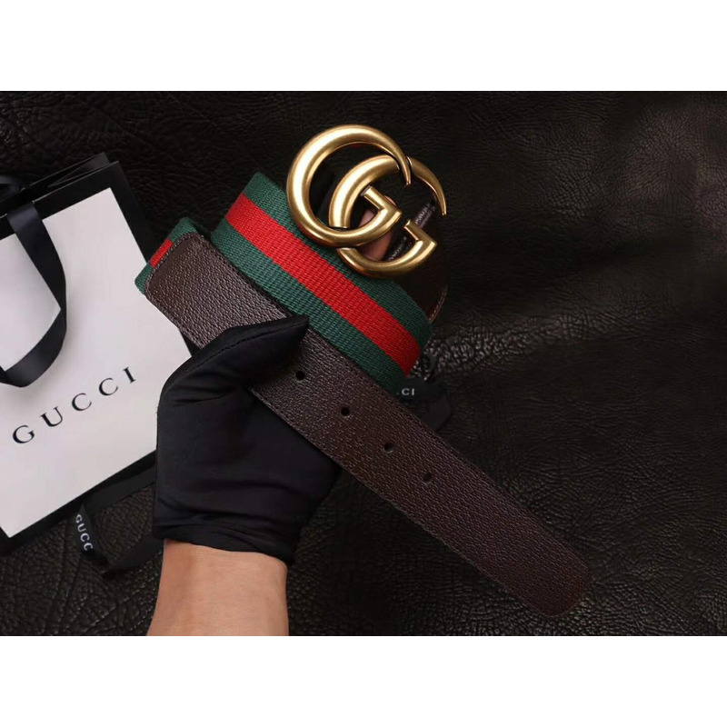 G*u*i belt