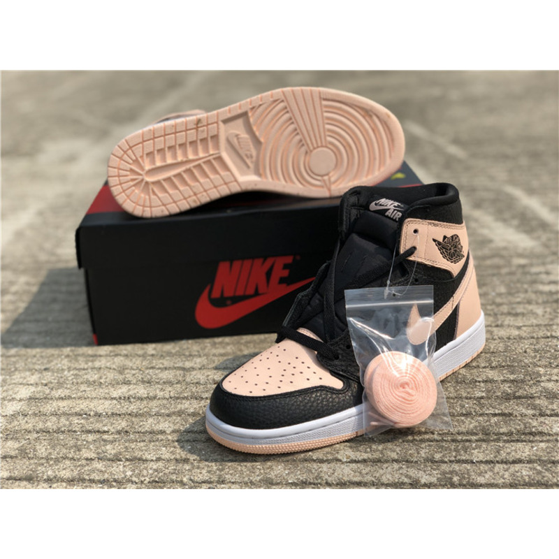 Air Jordan 1 High OG555088 081 Sneakers Men Women