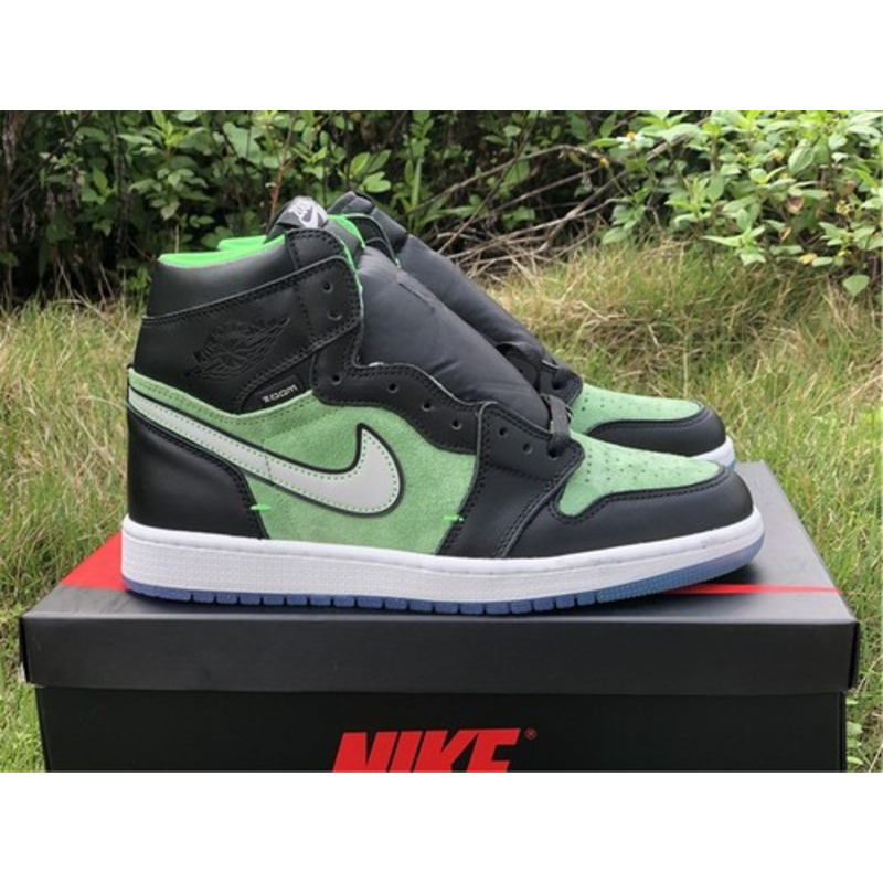 Air Jordan 1 High Zoom
