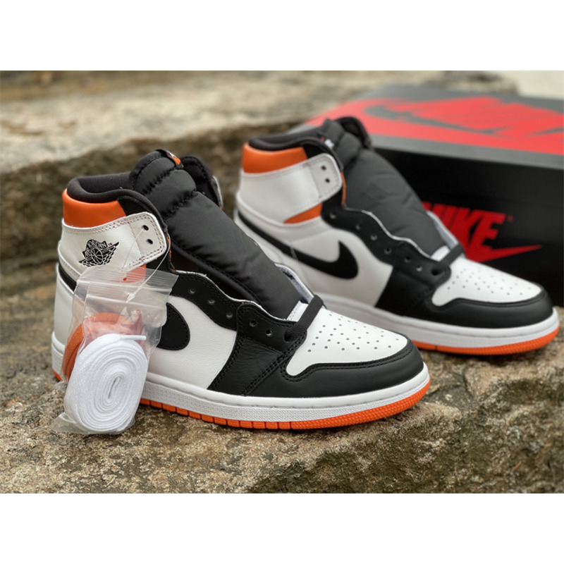 Air Jordan 1 Retro High OG 555088 180 Sneakers Men Women