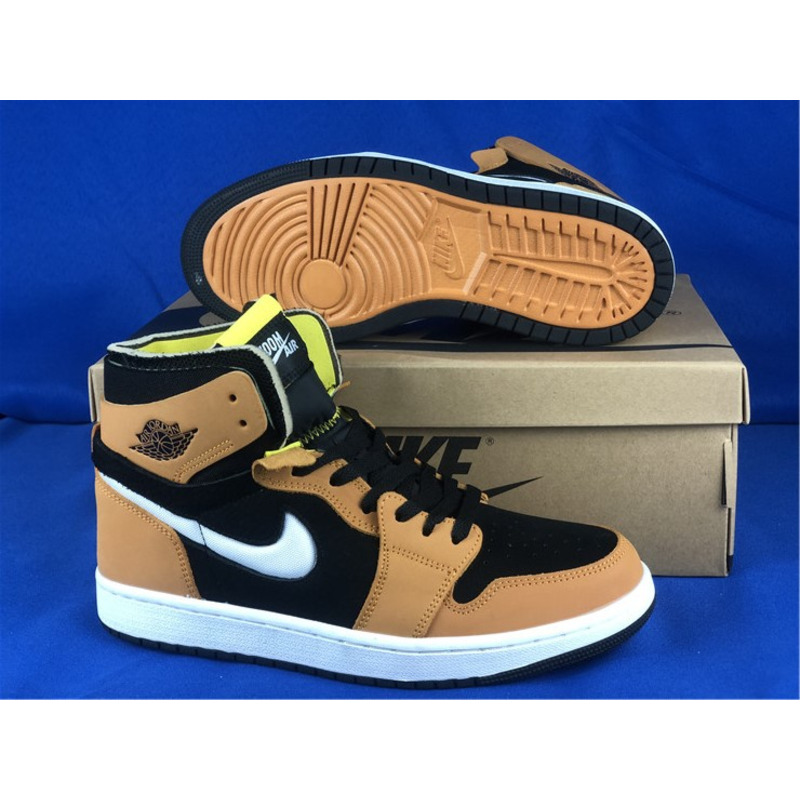 air jordan 1 zoom comfort surF**es ct0978 002 sneakers men women