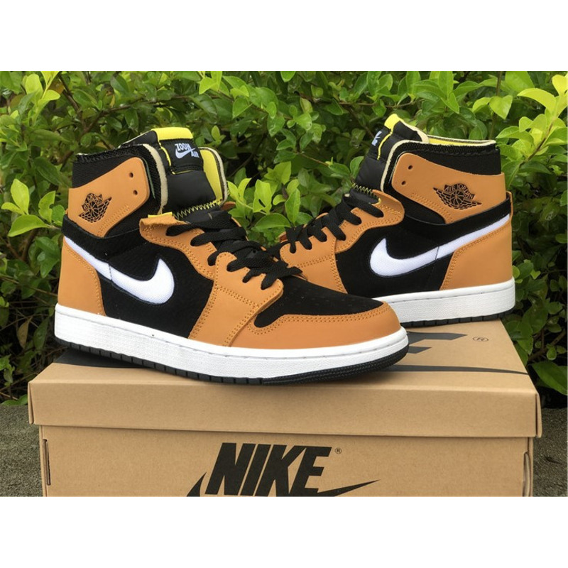 air jordan 1 zoom comfort surF**es ct0978 002 sneakers men women