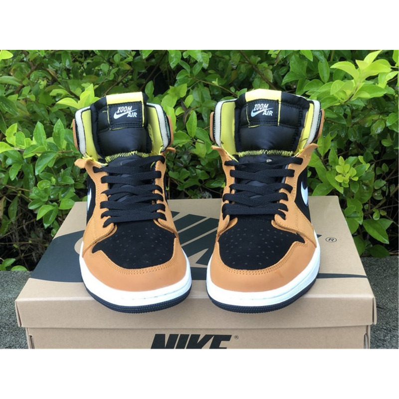 air jordan 1 zoom comfort surF**es ct0978 002 sneakers men women